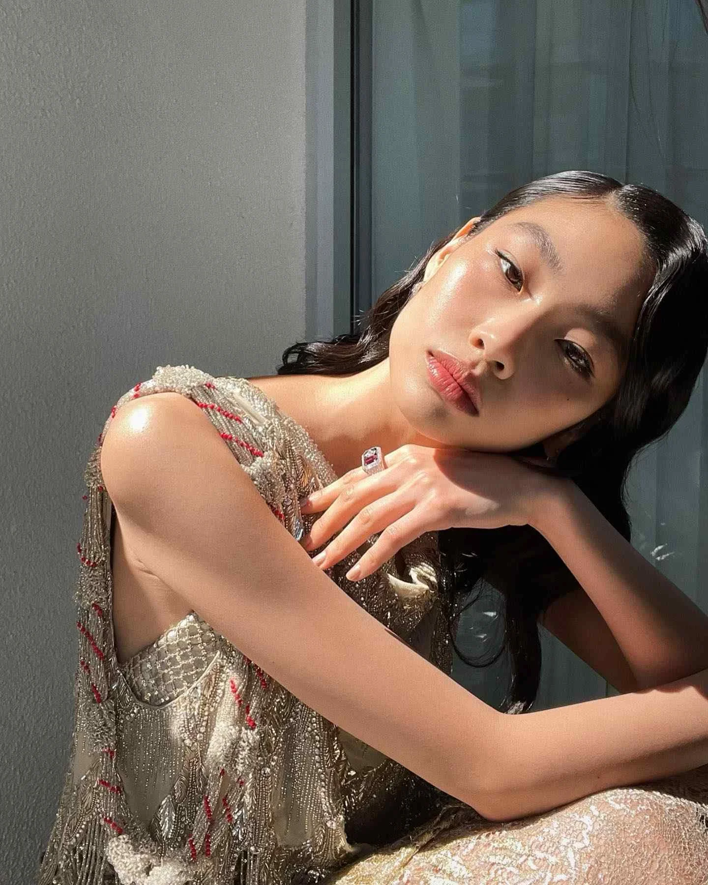 Jung Ho Yeon - jung-ho-yeon-hot-8.webp
